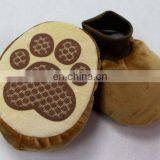 2016 Low MOQ Fashion Sexy Halloween Cosplay Costume for Kids Wholesale Cheap Cute Child Halloween Costume thumbnail-5