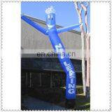 2017 Hot Sale Inflatable Air Tube Man Giant Inflatable Air Puppet Inflatable Wind Man Air Dancer thumbnail-3