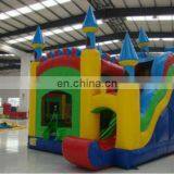 Module Combo Jumper Inflatable Balloons Combo thumbnail-1