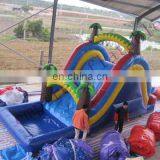 The Most Popular Inflatable Toys for Sale WS031