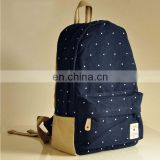 attractive backpack bags for high school kids