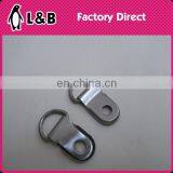 High Quality Wholesale Metal Shoe Hook thumbnail-2