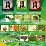 Henna Hair Powder Manufacturer, Henna Hair Colour Exporter thumbnail-4