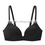 Import Used Clothes China Wholesale Used Small Clothes Cheap Clothing thumbnail-3