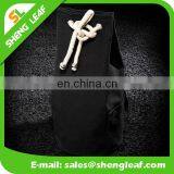 Fashion Basketball Bag Sport Basketball Backpack Football Bag Custom Dual Sports Bag thumbnail-1