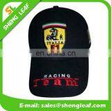 2016 Best Design o Cotton Cap Manufacturer thumbnail-2