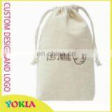 Lastest Design Recyclable Waterproof Non Woven Bag thumbnail-2