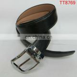 TT8769 garment fake designer belt