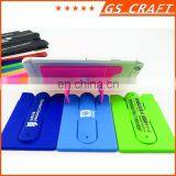 Top Quality Reasonable Price Cell Phone Case Card Holder thumbnail-6