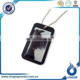 High Quality Customized Dog Tags,metal Wholesale Dog Tags thumbnail-2