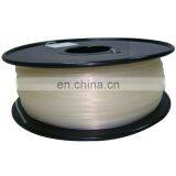 Hot Sale Factory Direct Price 1.75 Plastic Pla 3d Printing Filament With Large Store thumbnail-1
