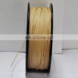 1.75mm 3mm 0.8kg WOOD Color 3D Printer Filament thumbnail-3