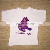 Flock/PU/PVC/Fluorescent/Reflective/Luminous/Super Glitter Korea Quality Siser Easyweed Heat Transfer Vinyl for Clothing thumbnail-3