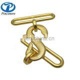 Wholesale Custom Masonic Jewels Regalia for Chain Collar thumbnail-1