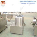 Shrimp Cracker Processing Line|Prawn Cracker Making Machine|Prawn Cracker Cutter Machine for Sale thumbnail-3