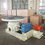 Quarry Machinery Disc Vibrating Feeder for Hot Sale