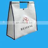 new style non woven bag