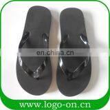 Blank Flip Flops thumbnail-1