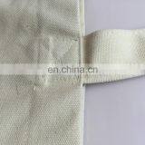 Safety Reflective Handbag thumbnail-2