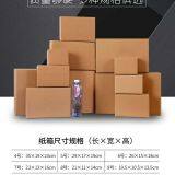 Guangdong Asia Pacific Packing Co. ,Ltd. company overview - view 3 thumbnail