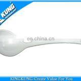 Computerized Melamine Tableware Machine thumbnail-2