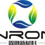 Xinrong New Materials Co.,Ltd