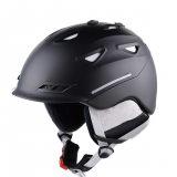 Ski Helmet thumbnail-2
