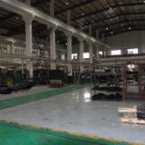 Shanghai Boom International Trade Co.,ltd company overview - view 1 thumbnail