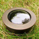 Underground Well Lights thumbnail-3