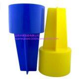 Hot Sale & High Quality Plastic Beach Cup Holder of China National Standard thumbnail-1