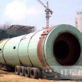 Raw Material Mill thumbnail-4