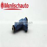 Gasoline Fuel Injector 35310-38010 for H-yundai K-ia