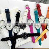 Wholesale Lady Watches Wrist Watch New Design Fashion Girls Watch thumbnail-3