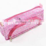 Soft Pvc Pencil Case,plastic Pencil Case,pen Pouch thumbnail-1