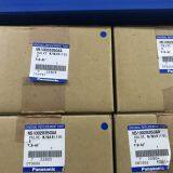 Panasonic Parts as Below Are Our Good-selling Items. thumbnail-2