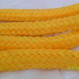 Marine Ropes: PES Polyester CHNTEX thumbnail-4