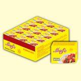 Mix Seasoning Mafe 10g Original Flavour Bouillon Cube Stock Cube thumbnail-3