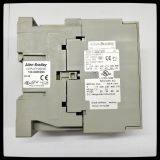 Allen Bradley 100 Series 100C 3 Pole Contactor, 100-C85D01 thumbnail-2