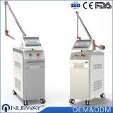 Best Tattoo Removal Laser Equipment Freckles Pigment Age Spots Removal Beauty Machine thumbnail-4