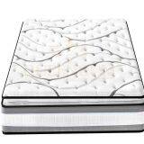 13' Dream Pillow Top Spring Mattress,Multiple Sizes thumbnail-1
