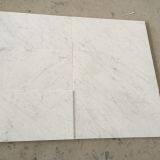 carrara-white-tiles (124)