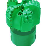 Matrix PDC Bit 8 1-2 GMD1635T thumbnail-4