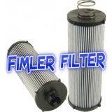 Filters AL169573, AL113475, AL115625, AL17255, AL19916, AL19918, AL20019L, AL215054, AL215055, AL25554, AL27157 thumbnail-1