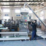 M&J Machinery Engineer Co.,Ltd. company overview - view 1 thumbnail