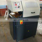 Angle Seam Cleaning Machine for UPVC Door Window