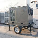 Anti Rust & Corrossion 20 Ton Central Air Conditioner for Outdoor Temporary Cooling thumbnail-2