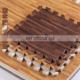 Gym Tiles Interlocking Eva Floor Mat Manufacturers thumbnail-5