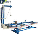 AUTENF ATV-MS2 auto body straightener frame machine