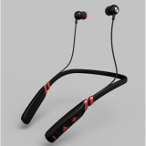 Wireless motion Bluetooth headset  Low noise stereo
