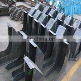 China Working Cost Effective Metal Bending Service thumbnail-4